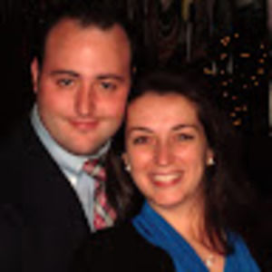 Meet your Posher, Tracie